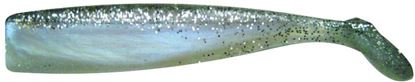Picture of Lunker City Saltshaker