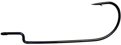 Picture of Lunker City Slug-Go Hook