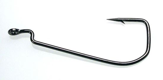 Picture of Lunker City Texposer Hook