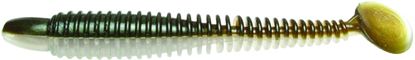 Picture of Lunker City Ribster Worm