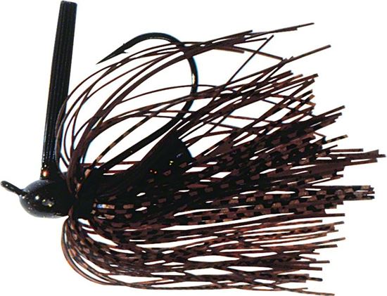 Picture of Lunker Lure Original Rattleback Flipping Jig