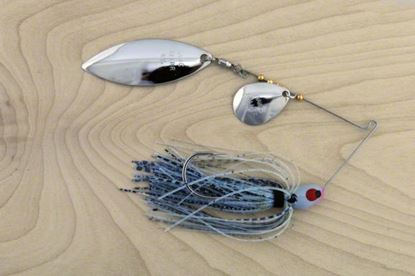 Picture of Lunker Lure Proven Winner Spinnerbait Combinations