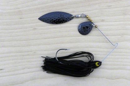 Picture of Lunker Lure Proven Winner Spinnerbait Combinations