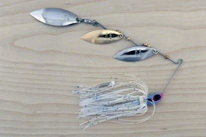 Picture of Lunker Lure Proven Winner Spinnerbait Combinations