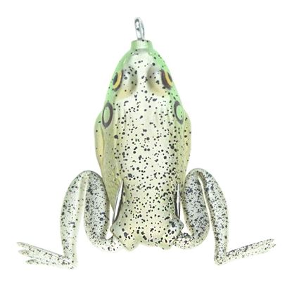 Picture of Lunkerhunt Pocket Frog