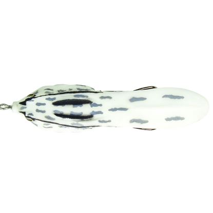 Picture of Lunkerhunt FGLT305 Froglet Hollow