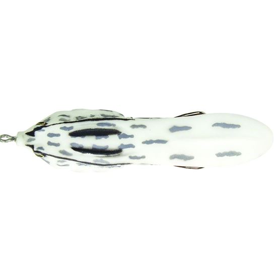 Picture of Lunkerhunt FGLT405 Froglet Hollow