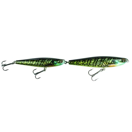 Picture of Lunkerhunt LNK407 Link Floating