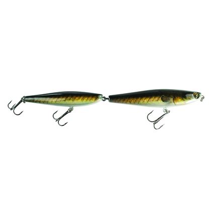 Picture of Lunkerhunt LNK408 Link Floating