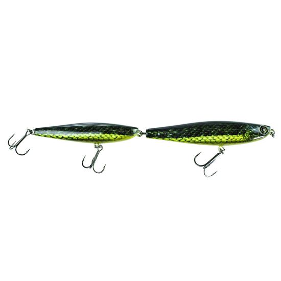 Picture of Lunkerhunt LNK602 Link Floating