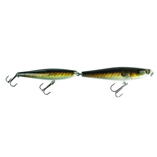 Picture of Lunkerhunt LNK608 Link Floating