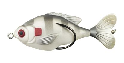 Picture of Lunkerhunt SUNPRF05 Sunfish