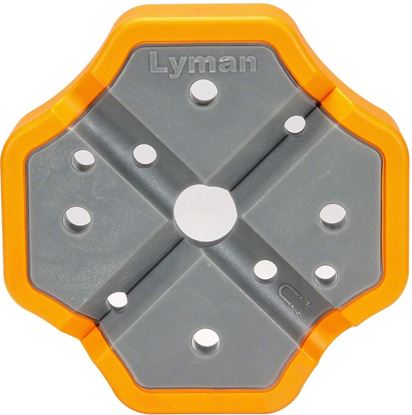 Picture of Lyman 04078 X-Block