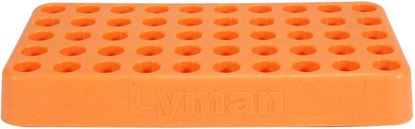 Picture of Lyman Custom Fit Loading Block