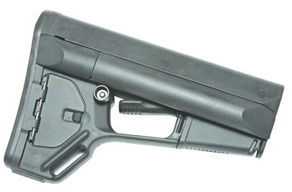 Picture of Magpul ACS Carbine Stock Mil-Spec