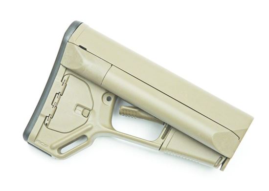 Picture of Magpul ACS Carbine Stock Mil-Spec