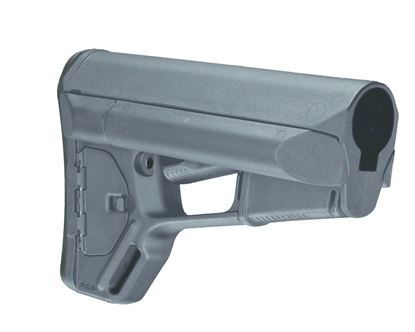 Picture of Magpul ACS Carbine Stock Mil-Spec