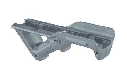 Picture of Magpul AFG® - Angled Fore Grip