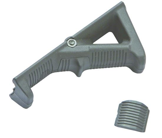 Picture of Magpul AFG-2® - Angled Fore Grip