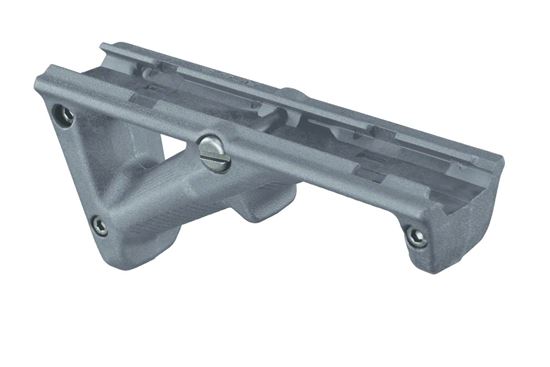 Picture of Magpul AFG-2® - Angled Fore Grip