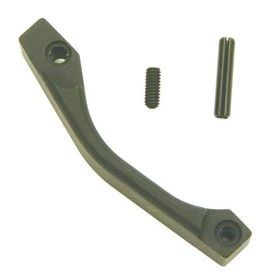 Picture of Magpul Enhanced Trigger Guard, Aluminum AR15/M4