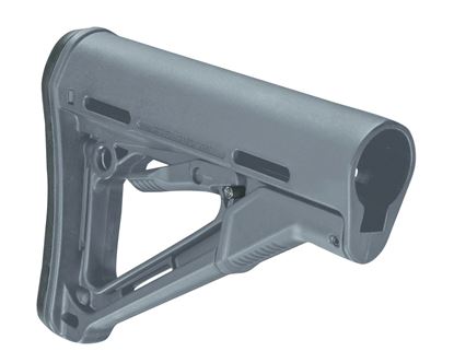 Picture of Magpul CTR® Carbine Stock Mil-Spec