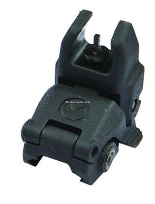 Picture of Magpul MBUS® Sight Front