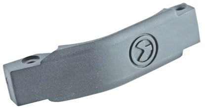 Picture of Magpul MOE® Trigger Guard, Polymer AR15/M4