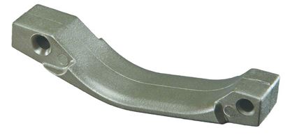 Picture of Magpul MOE® Trigger Guard, Polymer AR15/M4