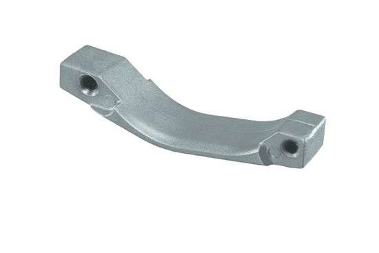 Picture of Magpul MOE® Trigger Guard, Polymer AR15/M4