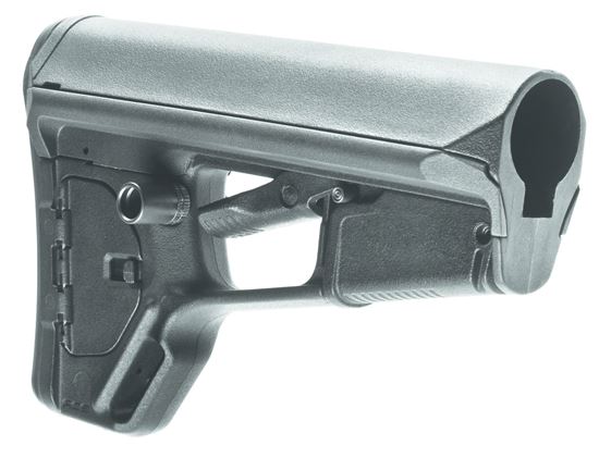 Picture of Magpul ACS-L Carbine Stock Mil-Spec