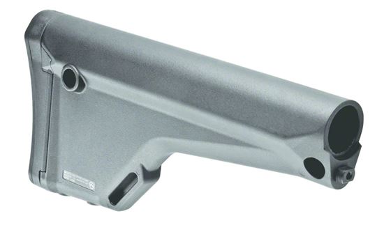 Picture of Magpul MOE® Rifle Stock