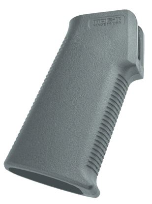 Picture of Magpul MOE-K® Grip AR15/M4
