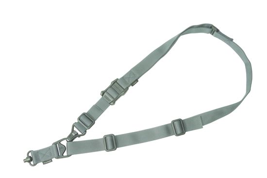 Picture of Magpul MS3® Single QD Sling Gen 2