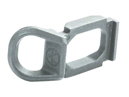 Picture of Magpul SGA® Receiver Sling Mount Remington® SGA Stock