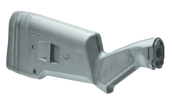 Picture of Magpul SGA® Stock Remington® 870