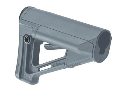 Picture of Magpul STR® Carbine Stock Mil-Spec