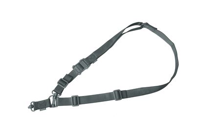 Picture of Magpul MS4® Dual QD Sling Gen 2