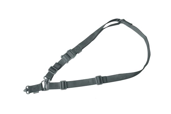 Picture of Magpul MS4® Dual QD Sling Gen 2