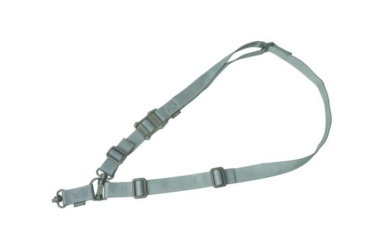 Picture of Magpul MS4® Dual QD Sling Gen 2