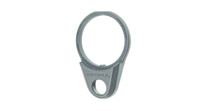 Picture of Magpul ASAP®- QD - Ambidextrous Sling Attachment Point QD