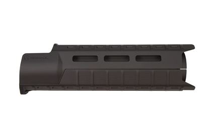 Picture of Magpul MOE SL® Hand Guard, Carbine-Length AR15/M4