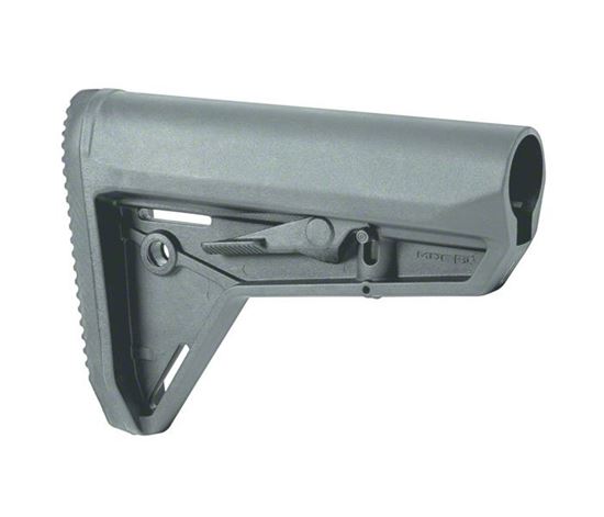 Picture of Magpul MOE SL Carbine Stock Mil-Spec