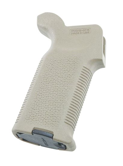 Picture of Magpul MOE-K2® Grip - AR15/M4