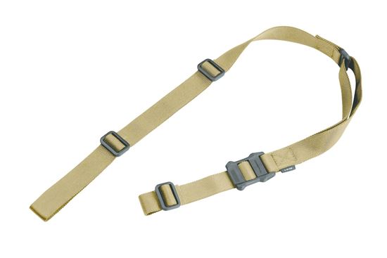 Picture of Magpul MS1® Sling