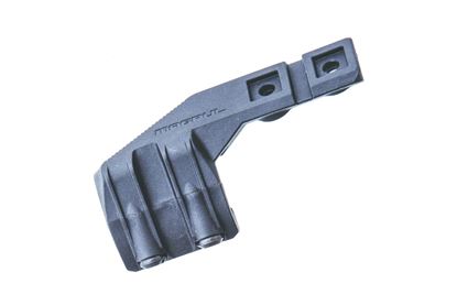 Picture of Magpul Rail Light Mount, Left or Right