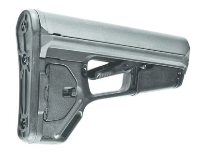 Picture of Magpul ACS-L Carbine Stock Commercial-Spec