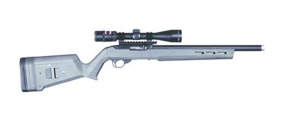 Picture of Magpul Hunter X-22 Stock Ruger® 10/22