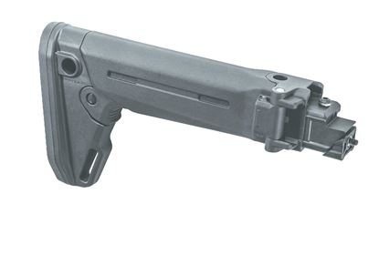 Picture of Magpul Zhukov-S® Stock