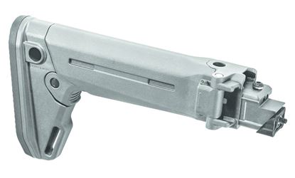 Picture of Magpul Zhukov-S® Stock